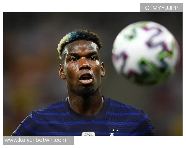 巴黎欲引进维尼修斯拟用杜埃作为交易筹码