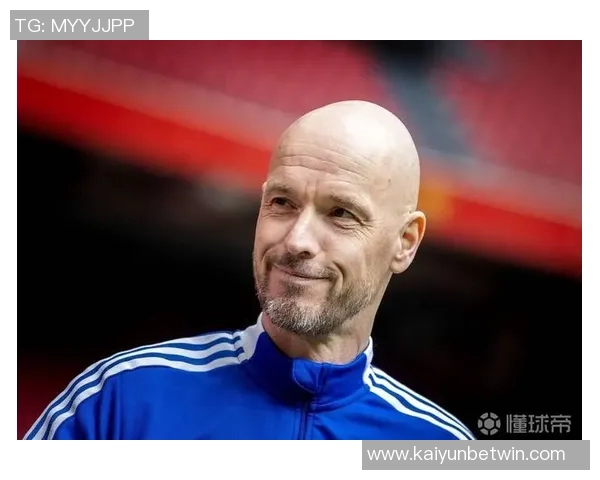 舍什科经纪公司发布寻人启事寻找热情庆祝进球的球迷希望与其重聚