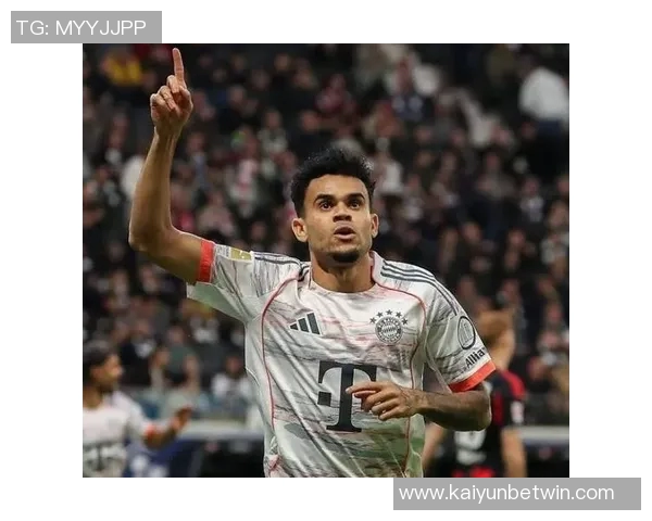 海纳称若迪亚斯持续进球球队将无敌正在与于帕梅卡诺进行谈判