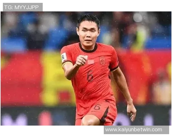 王上源因腰伤缺席国足迪拜拉练塞尔吉尼奥已顺利与球队会合