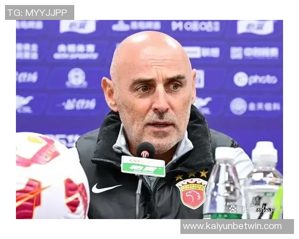 穆斯卡特执教流浪者梦碎海港引援模式令其难以接受