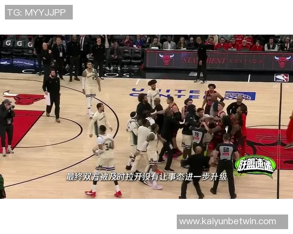 路威直言字母哥在垃圾时间扣篮只关注有利规则引发争议