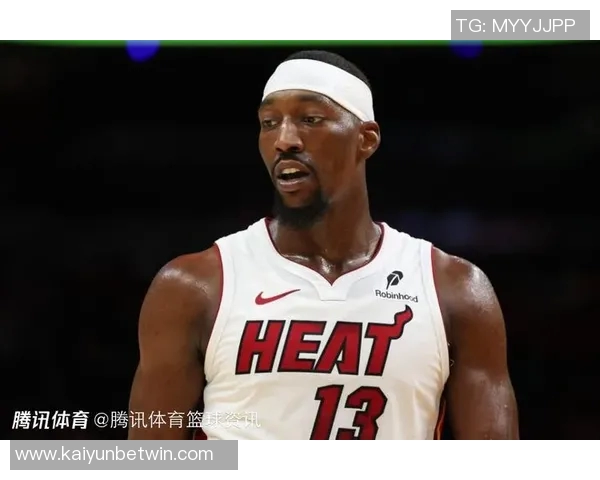 阿德巴约赞韦尔成长显著潜力无限期待未来更大进步